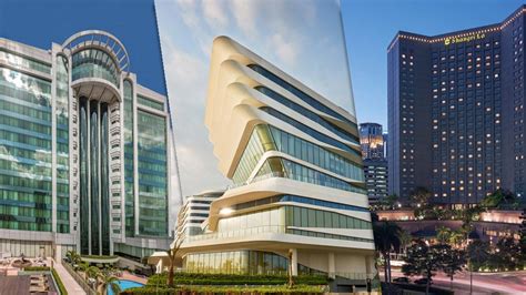 expensive hotel in manila
